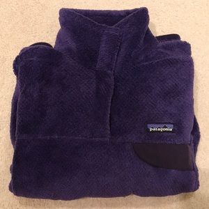 This is a TRADE!! (Do not buy unless it’s Brook)